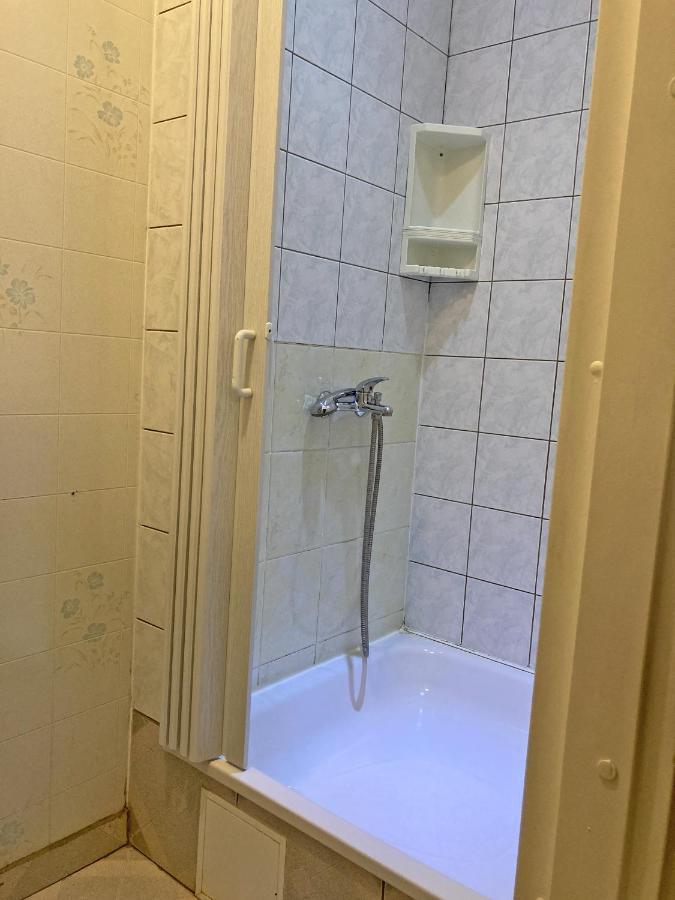Koknese Motelis Astarte المظهر الخارجي الصورة